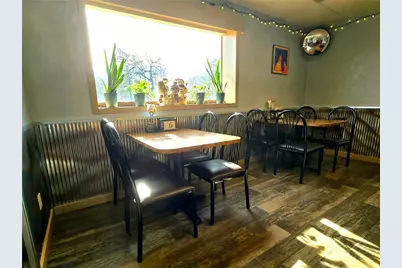 225 Ush 8, Turtle Lake, WI 54889 - Photo 13