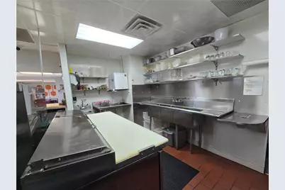 225 Ush 8, Turtle Lake, WI 54889 - Photo 39