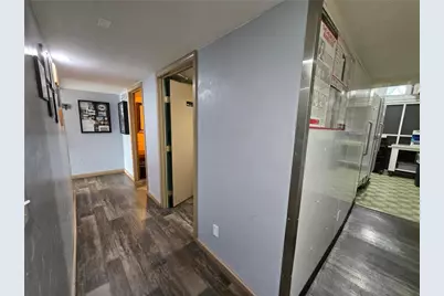 225 Ush 8, Turtle Lake, WI 54889 - Photo 23