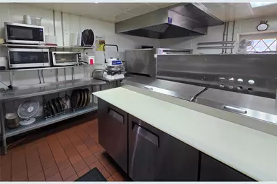 225 Ush 8, Turtle Lake, WI 54889 - Photo 41