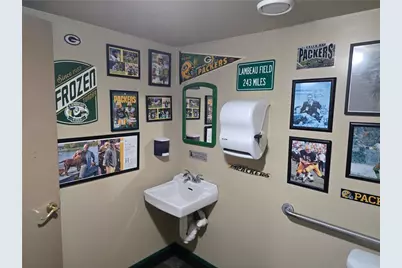 225 Ush 8, Turtle Lake, WI 54889 - Photo 29