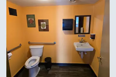 225 Ush 8, Turtle Lake, WI 54889 - Photo 31