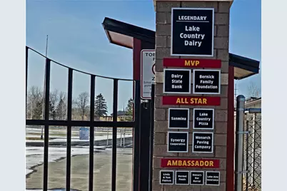 225 Ush 8, Turtle Lake, WI 54889 - Photo 67