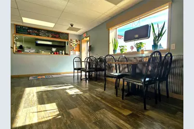 225 Ush 8, Turtle Lake, WI 54889 - Photo 9