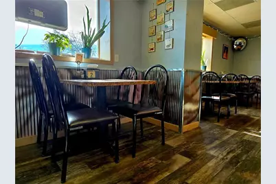 225 Ush 8, Turtle Lake, WI 54889 - Photo 11