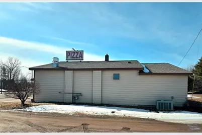 225 Ush 8, Turtle Lake, WI 54889 - Photo 55