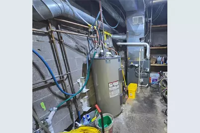 225 Ush 8, Turtle Lake, WI 54889 - Photo 53