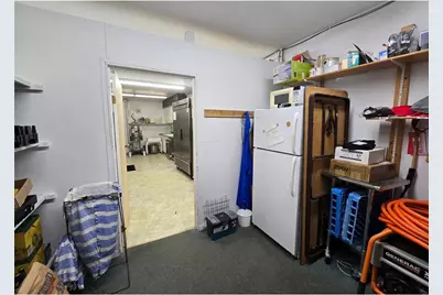 225 Ush 8, Turtle Lake, WI 54889 - Photo 49