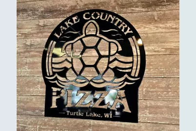 225 Ush 8, Turtle Lake, WI 54889 - Photo 59