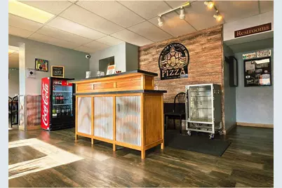 225 Ush 8, Turtle Lake, WI 54889 - Photo 7