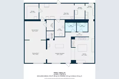 225 Ush 8, Turtle Lake, WI 54889 - Photo 61