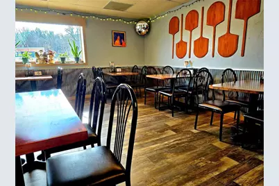 225 Ush 8, Turtle Lake, WI 54889 - Photo 17