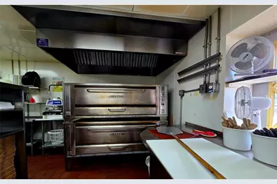 225 Ush 8, Turtle Lake, WI 54889 - Photo 33