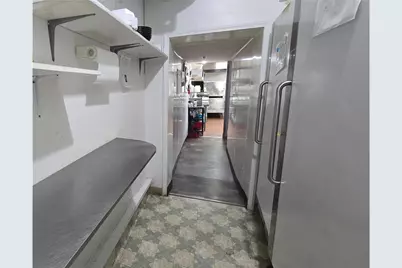 225 Ush 8, Turtle Lake, WI 54889 - Photo 47