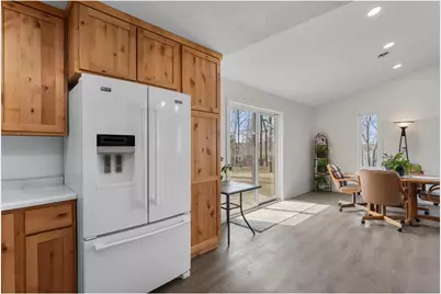 1442 3 1/2 Street, Turtle Lake, WI 54889 - Photo 27