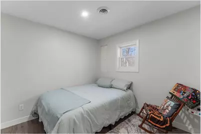 1442 3 1/2 Street, Turtle Lake, WI 54889 - Photo 31