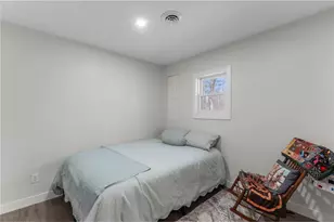 1442 3 1/2 St, Turtle Lake, WI 54889 - Photo 31