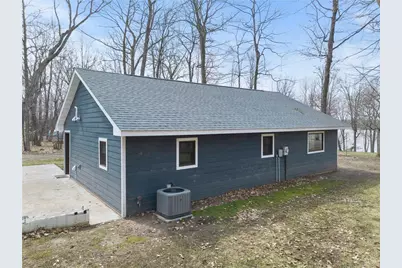 1442 3 1/2 Street, Turtle Lake, WI 54889 - Photo 7