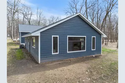 1442 3 1/2 Street, Turtle Lake, WI 54889 - Photo 3