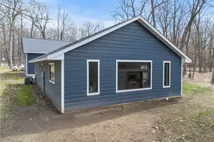 1442 3 1/2 St, Turtle Lake, WI 54889 - Photo 3