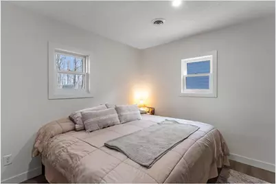 1442 3 1/2 Street, Turtle Lake, WI 54889 - Photo 29