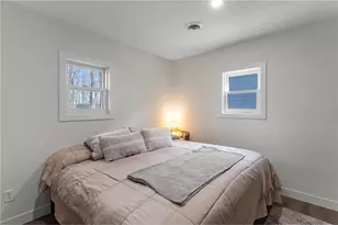 1442 3 1/2 St, Turtle Lake, WI 54889 - Photo 29