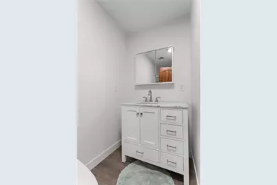 1442 3 1/2 Street, Turtle Lake, WI 54889 - Photo 33