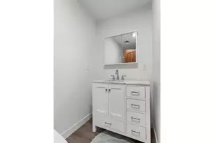 1442 3 1/2 St, Turtle Lake, WI 54889 - Photo 33