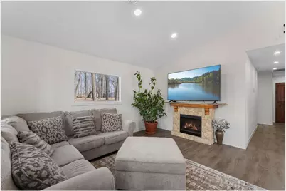 1442 3 1/2 Street, Turtle Lake, WI 54889 - Photo 19