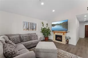 1442 3 1/2 St, Turtle Lake, WI 54889 - Photo 19