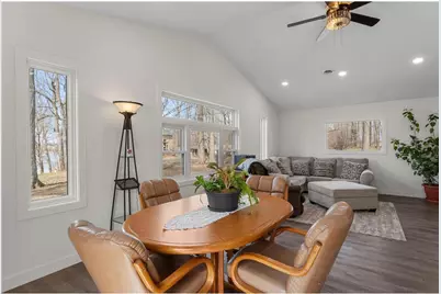 1442 3 1/2 Street, Turtle Lake, WI 54889 - Photo 23