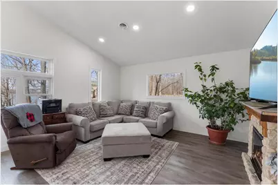 1442 3 1/2 Street, Turtle Lake, WI 54889 - Photo 17