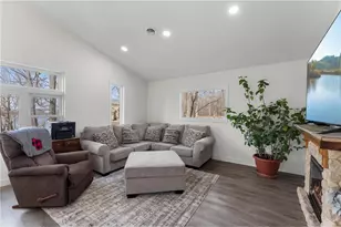 1442 3 1/2 St, Turtle Lake, WI 54889 - Photo 17