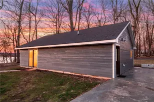 1442 3 1/2 St, Turtle Lake, WI 54889 - Photo 35