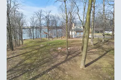 1442 3 1/2 Street, Turtle Lake, WI 54889 - Photo 11