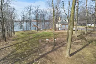 1442 3 1/2 St, Turtle Lake, WI 54889 - Photo 11