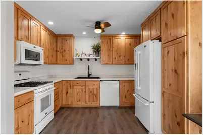 1442 3 1/2 Street, Turtle Lake, WI 54889 - Photo 25