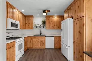 1442 3 1/2 St, Turtle Lake, WI 54889 - Photo 25