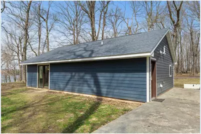 1442 3 1/2 Street, Turtle Lake, WI 54889 - Photo 15