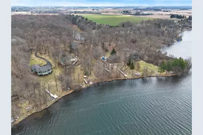 1442 3 1/2 Street, Turtle Lake, WI 54889 - Photo 13