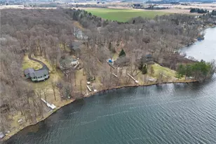 1442 3 1/2 St, Turtle Lake, WI 54889 - Photo 13