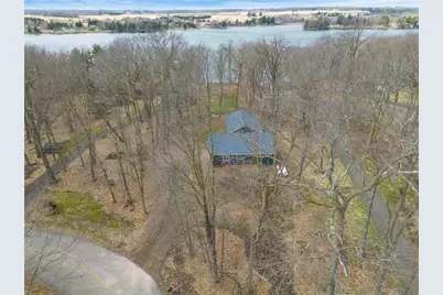 1442 3 1/2 Street, Turtle Lake, WI 54889 - Photo 5