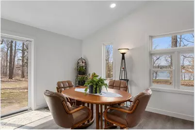 1442 3 1/2 Street, Turtle Lake, WI 54889 - Photo 21