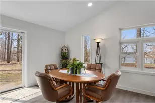 1442 3 1/2 St, Turtle Lake, WI 54889 - Photo 21