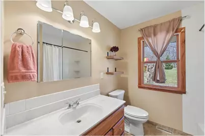 694 Glover Road, River Falls, WI 54022 - Photo 17