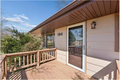 694 Glover Road, River Falls, WI 54022 - Photo 5