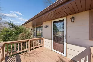 694 Glover Rd, River Falls, WI 54022 - Photo 5