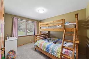 694 Glover Rd, River Falls, WI 54022 - Photo 15