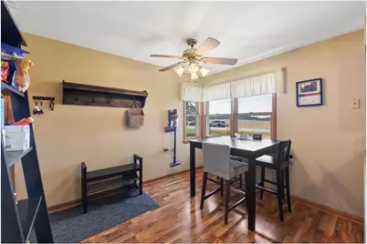 694 Glover Road, River Falls, WI 54022 - Photo 9