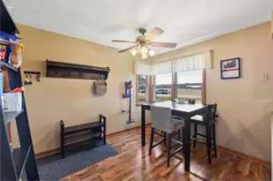 694 Glover Rd, River Falls, WI 54022 - Photo 9